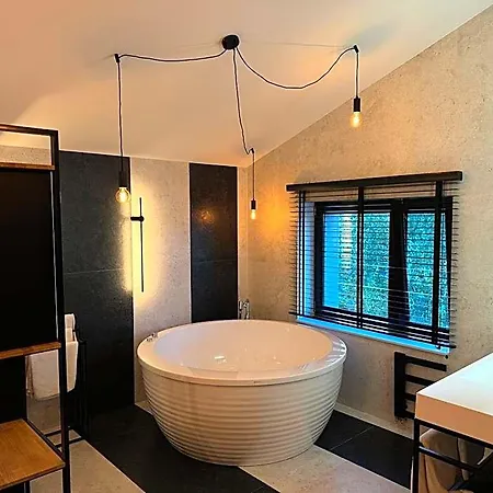 Hotel Amber Blue Wellness & Władysławowo